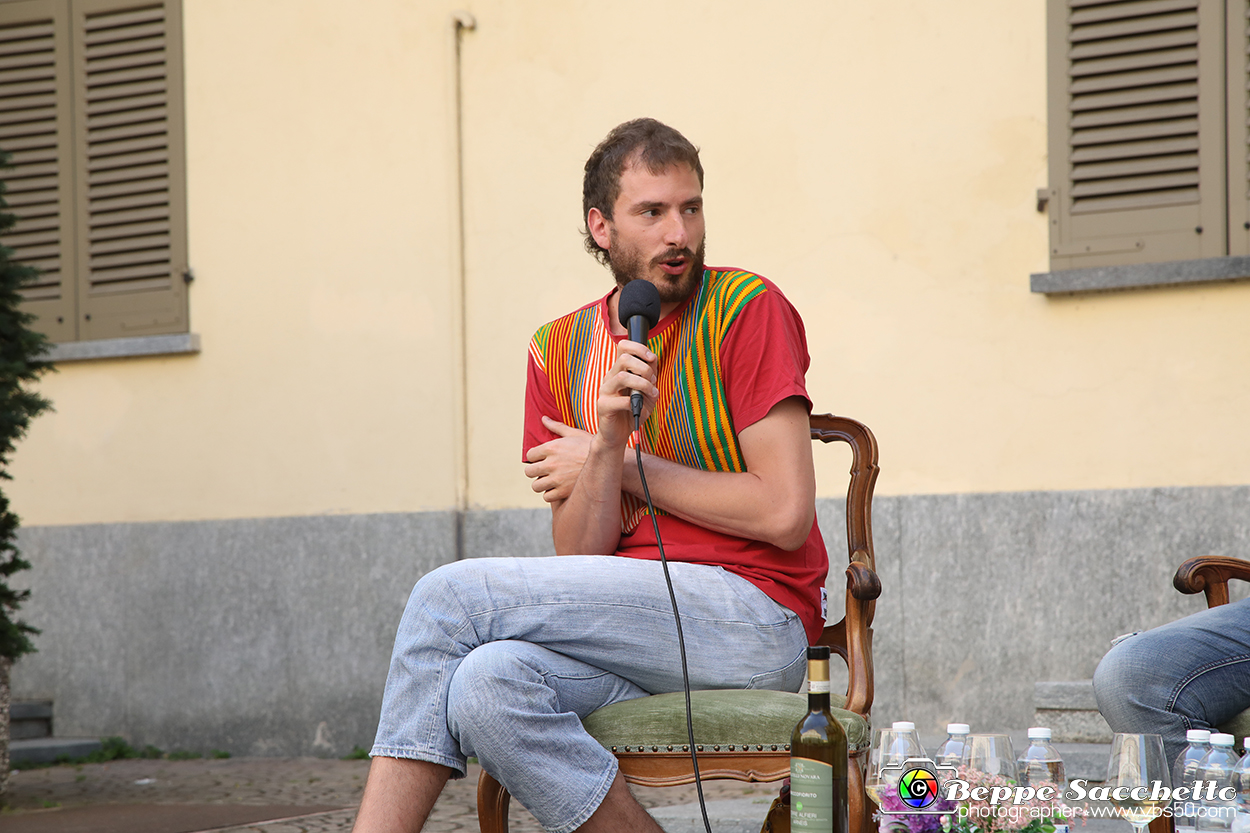 VBS_4316 - La Barbera Incontra - 18 Giugno 2023.jpg